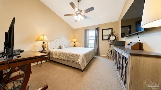 2303 Michigan Ave # E-8 property photo