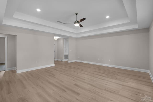 7399 Forestwood Dr property photo