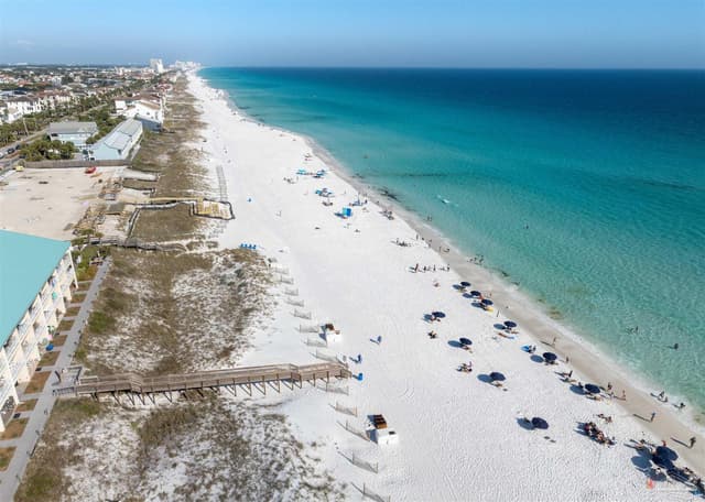 3291 Scenic Hwy 98 # 109, Destin FL 32541 photo 27