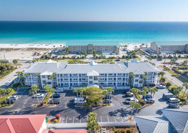 3291 Scenic Hwy 98 # 109, Destin FL 32541 photo 2