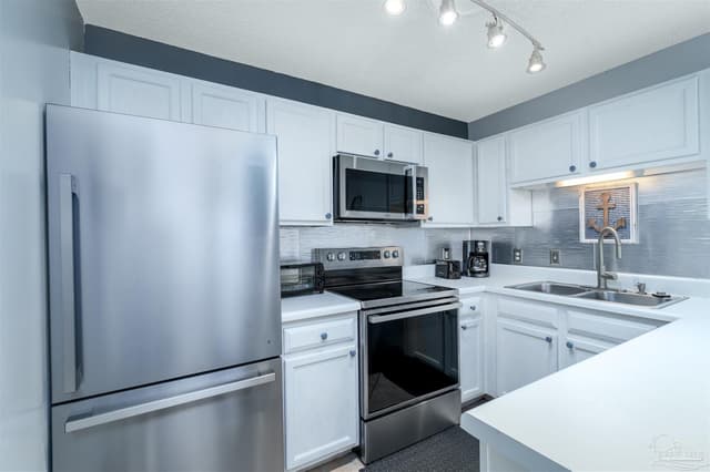 3291 Scenic Hwy 98 # 109, Destin FL 32541 photo 13