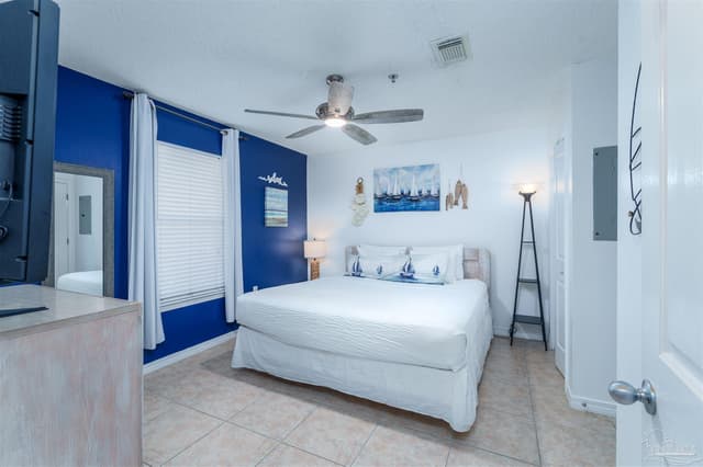 3291 Scenic Hwy 98 # 109, Destin FL 32541 photo 17