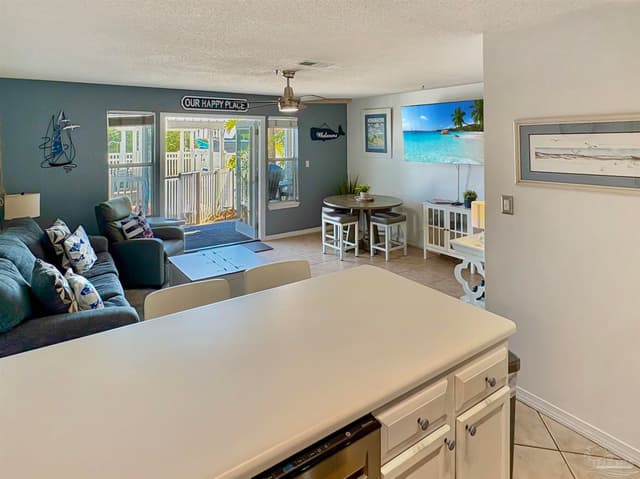 3291 Scenic Hwy 98 # 109, Destin FL 32541 photo 16