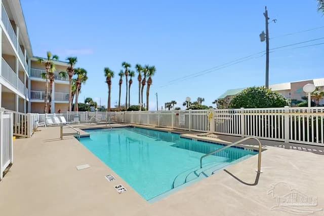 3291 Scenic Hwy 98 # 109, Destin FL 32541 photo 12