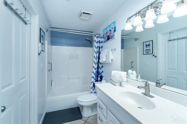 3291 Scenic Hwy 98 # 109, Destin FL 32541 photo 22