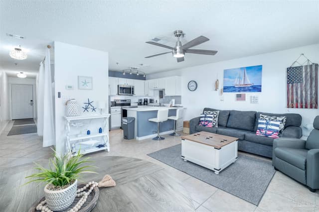 3291 Scenic Hwy 98 # 109, Destin FL 32541 photo 7