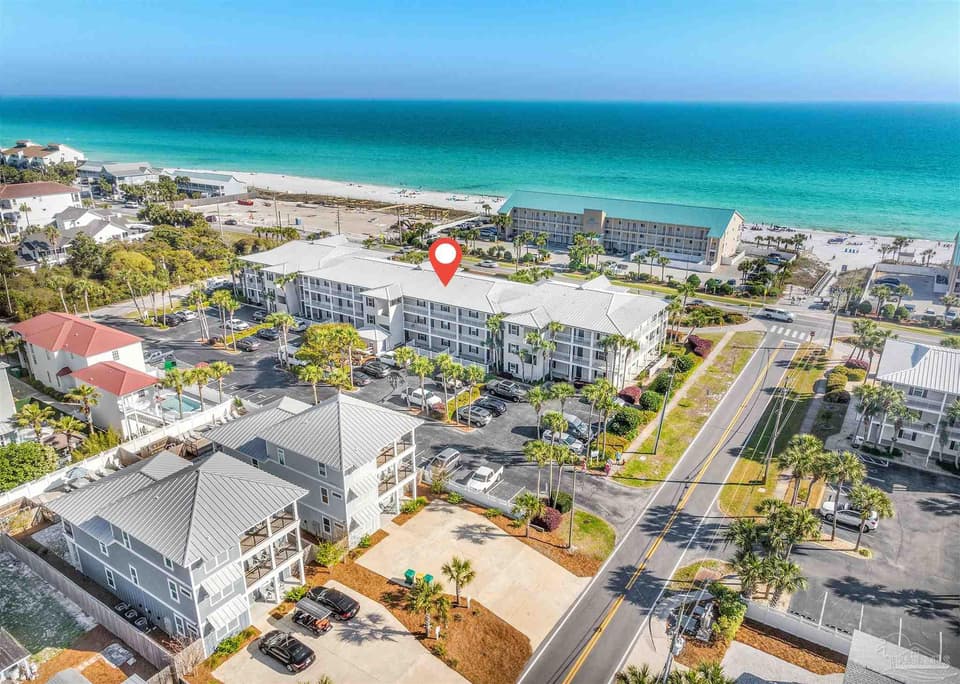 3291 Scenic Hwy 98 # 109, Destin FL 32541 photo 1