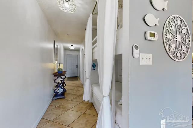 3291 Scenic Hwy 98 # 109, Destin FL 32541 photo 20