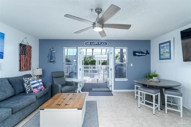 3291 Scenic Hwy 98 # 109, Destin FL 32541 photo 9