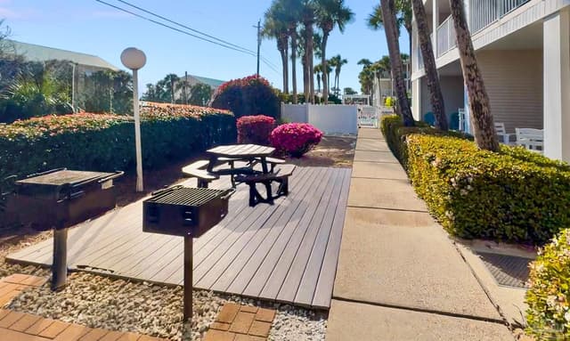 3291 Scenic Hwy 98 # 109, Destin FL 32541 photo 24