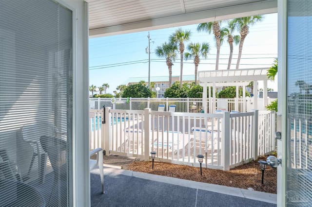 3291 Scenic Hwy 98 # 109, Destin FL 32541 photo 10