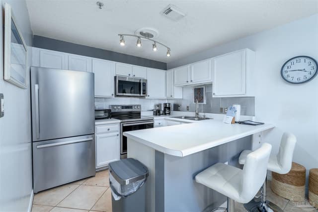 3291 Scenic Hwy 98 # 109, Destin FL 32541 photo 14