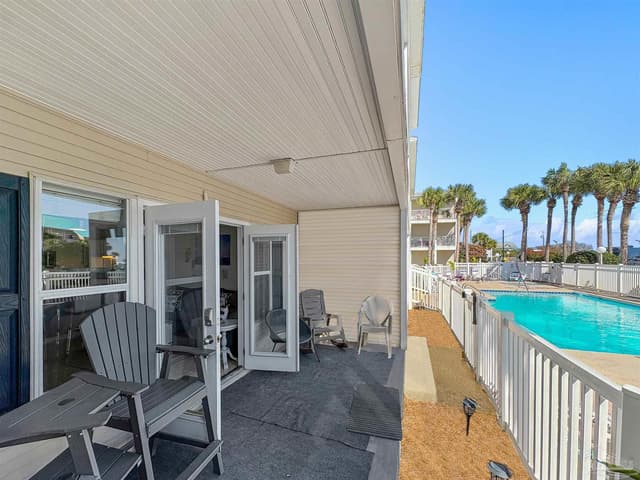 3291 Scenic Hwy 98 # 109, Destin FL 32541 photo 11