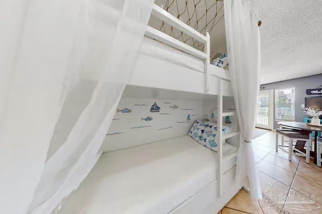 3291 Scenic Hwy 98 # 109, Destin FL 32541 photo 19