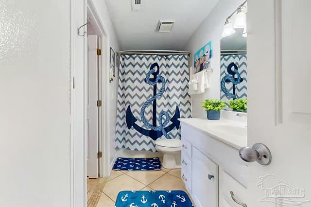 3291 Scenic Hwy 98 # 109, Destin FL 32541 photo 21