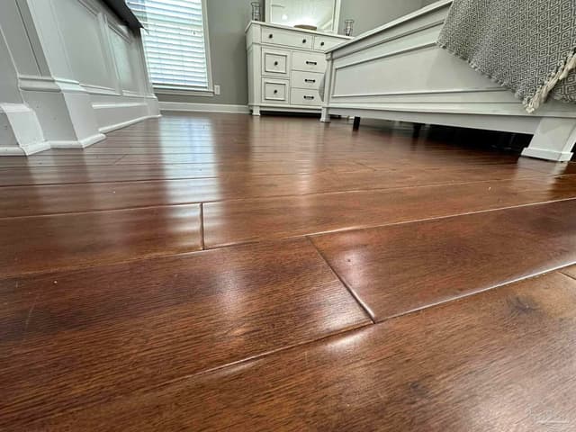 115 Cedar Ave, Frisco City AL 36445 photo 23