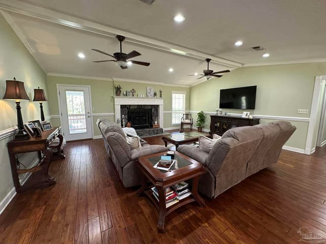 115 Cedar Ave, Frisco City AL 36445 photo 27