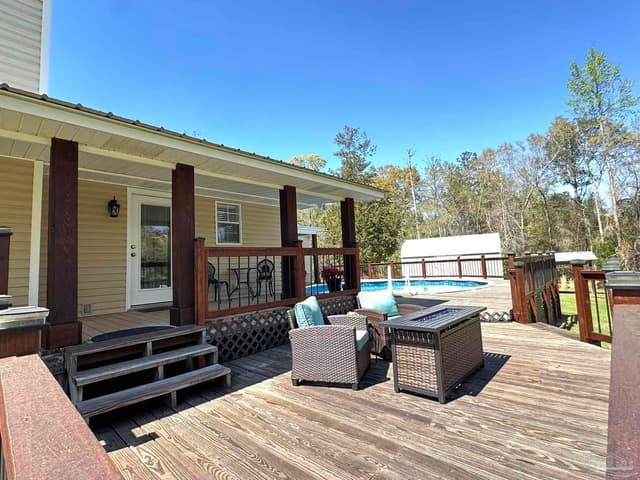 115 Cedar Ave, Frisco City AL 36445 photo 6
