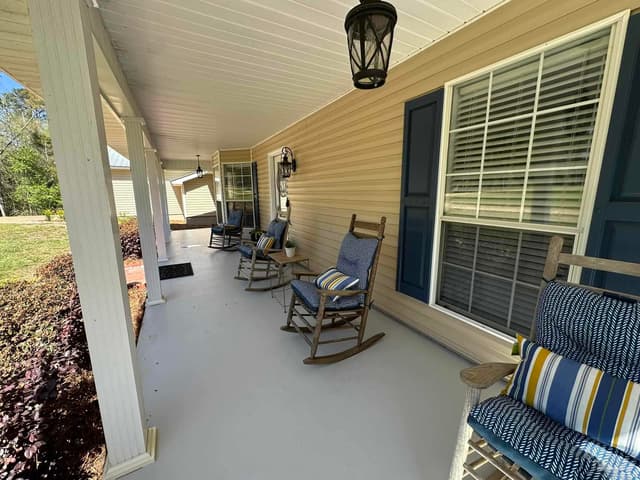 115 Cedar Ave, Frisco City AL 36445 photo 42