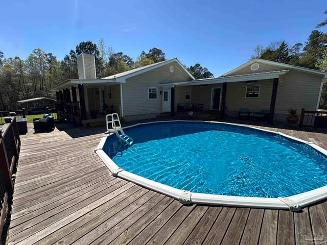 115 Cedar Ave, Frisco City AL 36445 photo 46