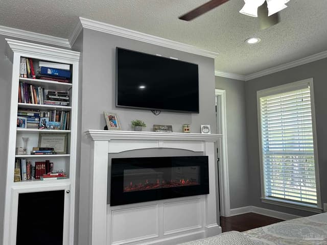 115 Cedar Ave, Frisco City AL 36445 photo 13