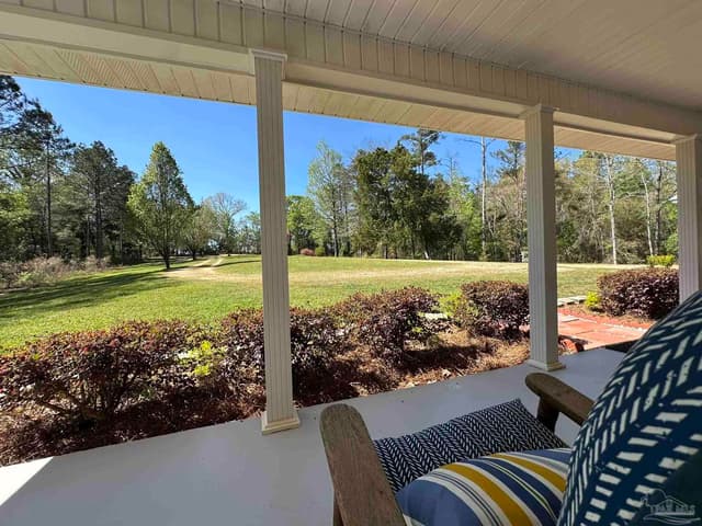 115 Cedar Ave, Frisco City AL 36445 photo 43