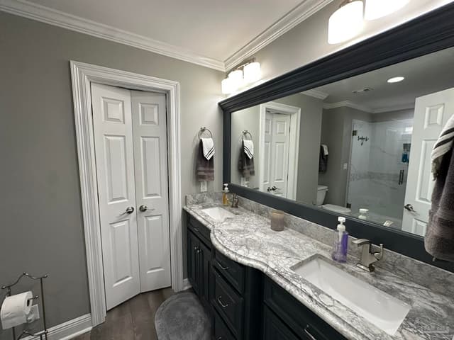 115 Cedar Ave, Frisco City AL 36445 photo 16