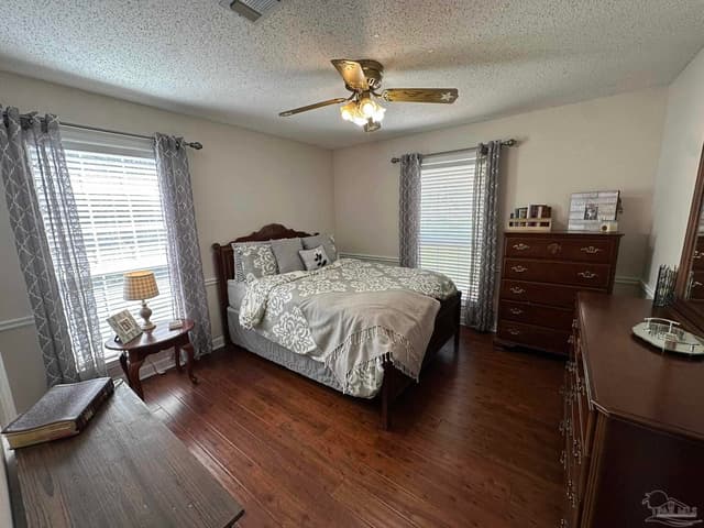 115 Cedar Ave, Frisco City AL 36445 photo 22