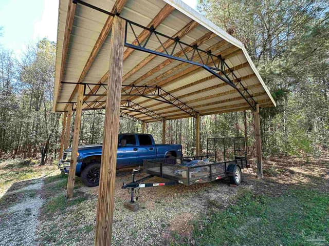 115 Cedar Ave, Frisco City AL 36445 photo 7