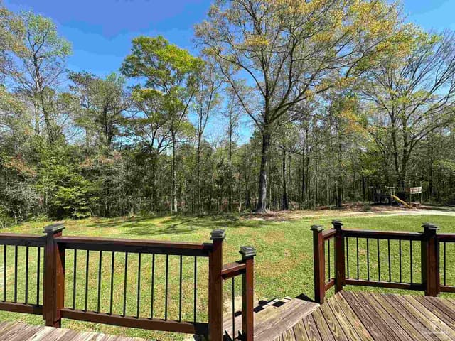 115 Cedar Ave, Frisco City AL 36445 photo 36