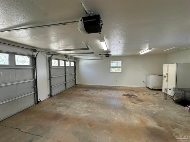 115 Cedar Ave, Frisco City AL 36445 photo 32