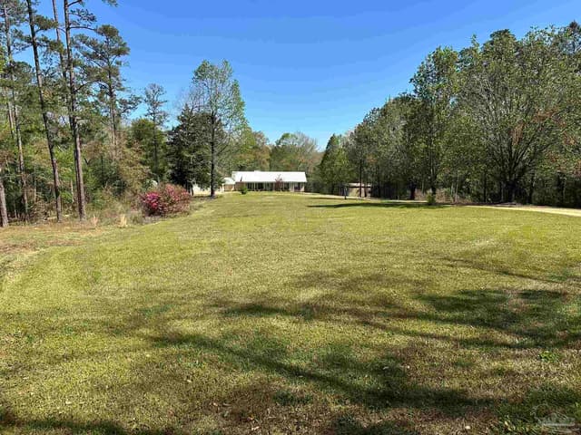 115 Cedar Ave property photo