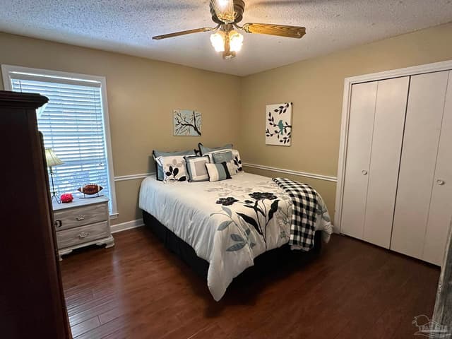 115 Cedar Ave, Frisco City AL 36445 photo 20
