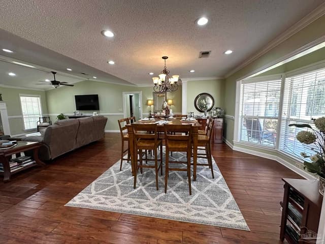 115 Cedar Ave, Frisco City AL 36445 photo 9