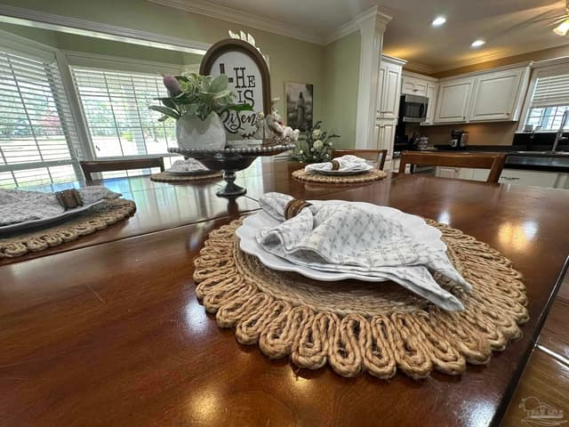 115 Cedar Ave, Frisco City AL 36445 photo 24