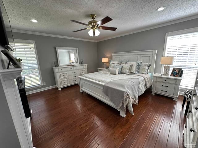 115 Cedar Ave, Frisco City AL 36445 photo 10