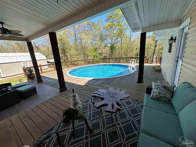 115 Cedar Ave, Frisco City AL 36445 photo 33