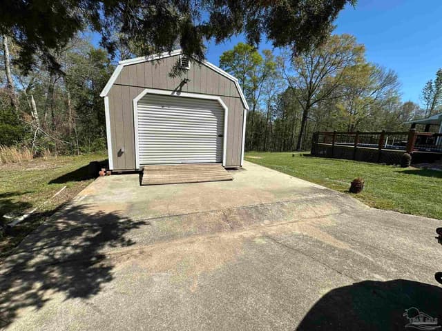 115 Cedar Ave, Frisco City AL 36445 photo 41
