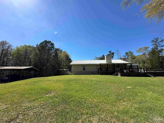 115 Cedar Ave, Frisco City AL 36445 photo 45