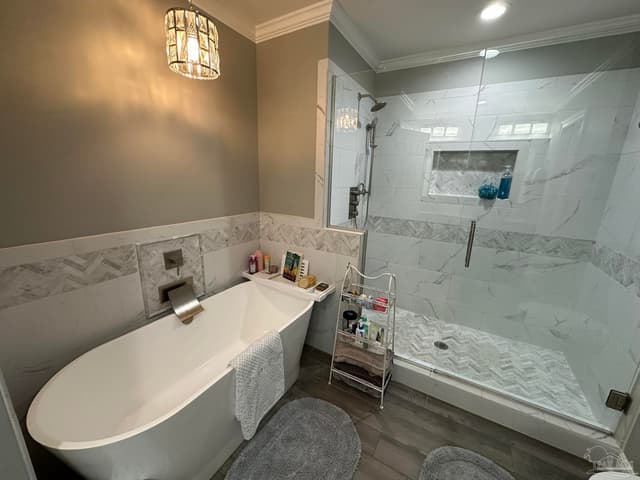 115 Cedar Ave, Frisco City AL 36445 photo 15