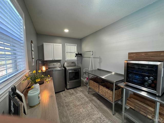 115 Cedar Ave, Frisco City AL 36445 photo 44