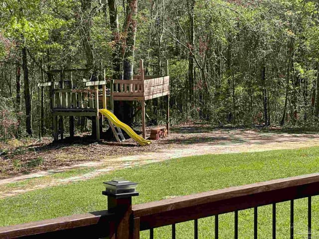 115 Cedar Ave, Frisco City AL 36445 photo 35
