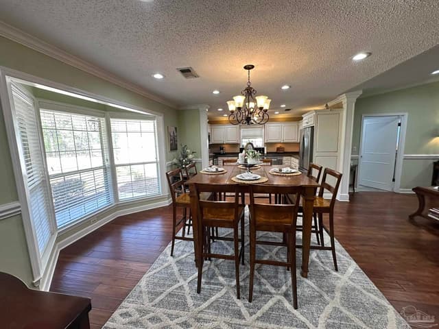 115 Cedar Ave, Frisco City AL 36445 photo 25