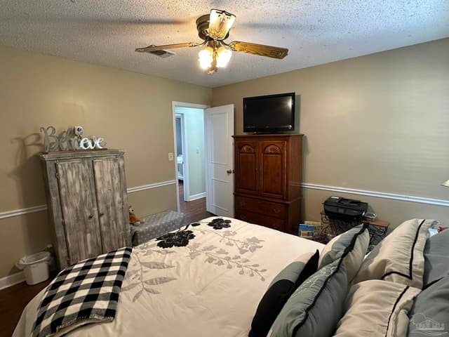 115 Cedar Ave, Frisco City AL 36445 photo 21