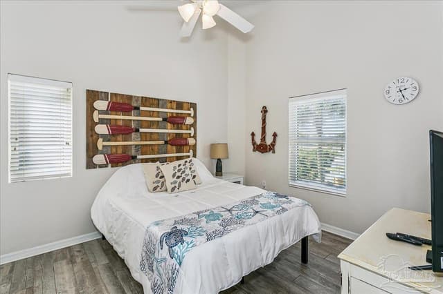 8573 Gulf Blvd # 104, Navarre Beach FL 32566 photo 23