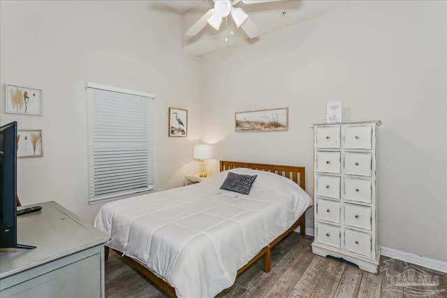 8573 Gulf Blvd # 104, Navarre Beach FL 32566 photo 27