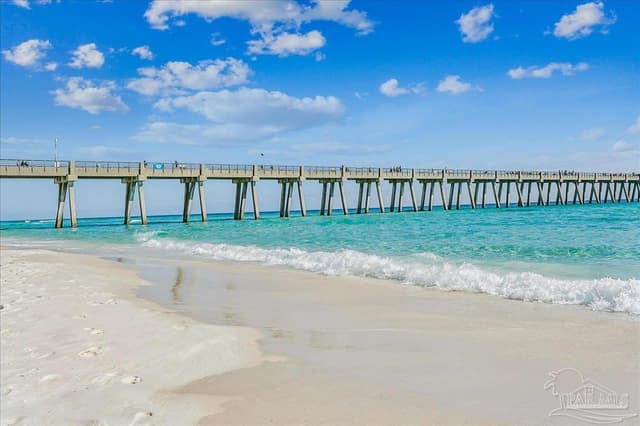 8573 Gulf Blvd # 104, Navarre Beach FL 32566 photo 2