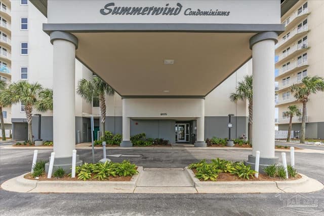8573 Gulf Blvd # 104, Navarre Beach FL 32566 photo 46