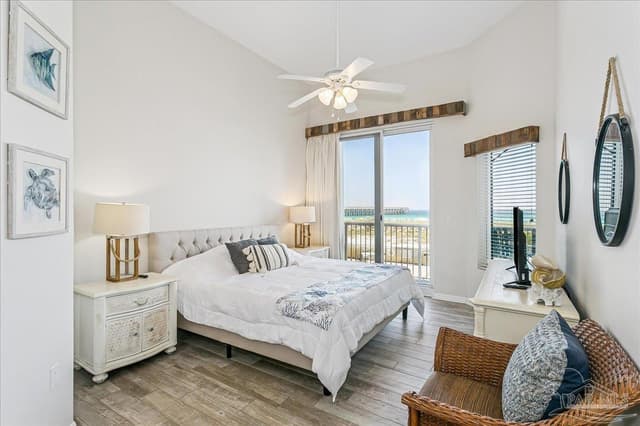 8573 Gulf Blvd # 104, Navarre Beach FL 32566 photo 17