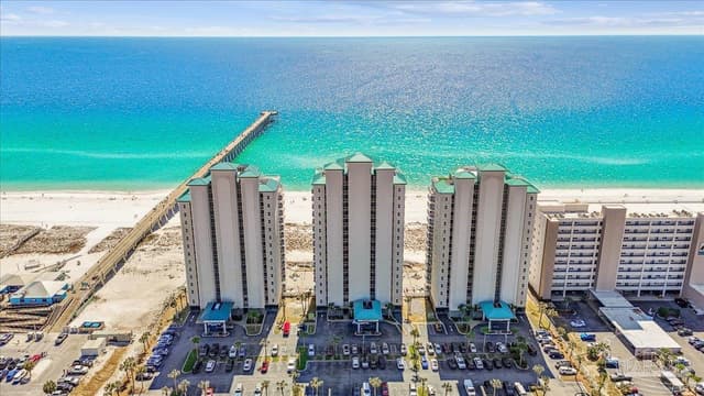 8573 Gulf Blvd # 104, Navarre Beach FL 32566 photo 47